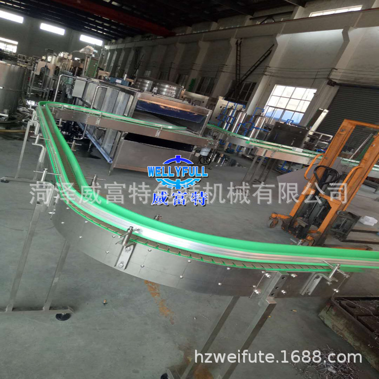 噴淋滅菌機